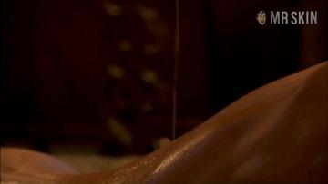 Katie Wall in Underbelly (2008-2013) Butt Breasts Butt 216554