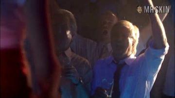 Emma Booth, Lieschen Pogue, Natasha Cunningham in Underbelly (2008-2013) Breasts Breasts Butt 227729