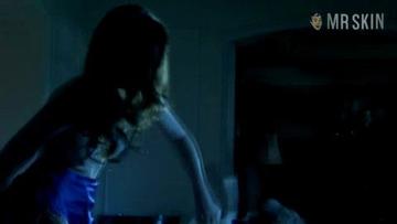 Emma Booth in Underbelly (2008-2013) Breasts Breasts Butt 227730