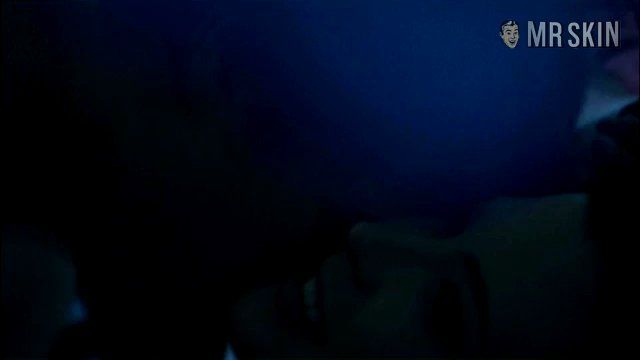Emma Booth Naked in Underbelly. Breasts, butt, sexy. 227737