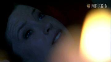 Emma Booth in Underbelly (2008-2013) Breasts Breasts Butt 227737