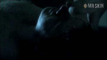 Cheree Cassidy in Underbelly (2008-2013) Breasts Butt Breasts Butt 227736