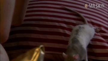 Emma Booth in Underbelly (2008-2013) Breasts Breasts Butt 221896