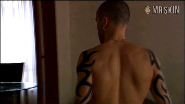 Matilda Buczko in Underbelly (2008-2013) Breasts Butt Breasts Butt 221262