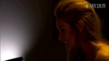 Deborah Tabone in Underbelly (2008-2013) Breasts Butt Breasts Butt 227487