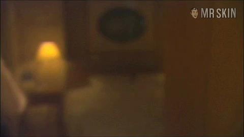 Sola Aoi Nude in Jyouou. Breasts, bush, butt. 214666