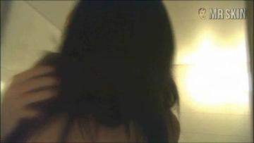 Sola Aoi in Jyouou Breasts Breasts Bush 214666