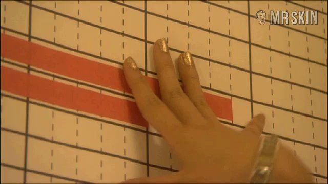 Aika Suzuki in Jyouou Underwear Underwear 214687