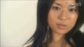 Sola Aoi in Jyouou Butt Breasts Bush 214668