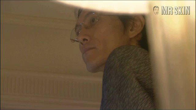 Sola Aoi in Jyouou Breasts Breasts Bush 214682