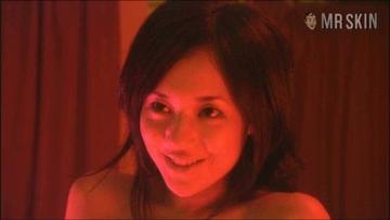 Sola Aoi in Jyouou Breasts Breasts Bush 214682