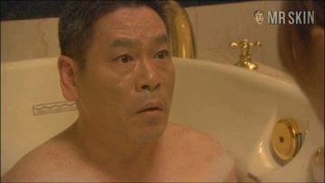 Momo Iizawa in Jyouou Breasts Breasts Butt 214678