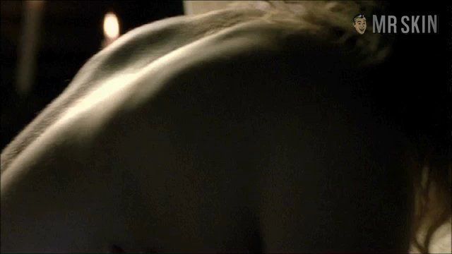 Fanny Hill from Fanny Hill Naked. Full Nudity, breasts, bush. 219863