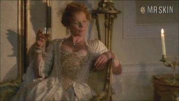 Rebecca Night in Fanny Hill (2007) Breasts Breasts Bush 219872