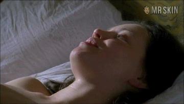 Rebecca Night in Fanny Hill (2007) Breasts Breasts Bush 219873