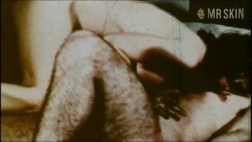 Rene Bond in Woman of Vengeance (1971) Breasts Butt Bush Breasts Bush 209065