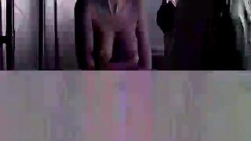 Verónica Sánchez in Las 13 rosas (2007) Breasts Butt Bush Breasts Bush 210218