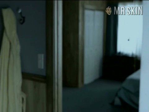 Corinne Masiero in Sous les vents de Neptune (2008) Breasts Breasts 210445