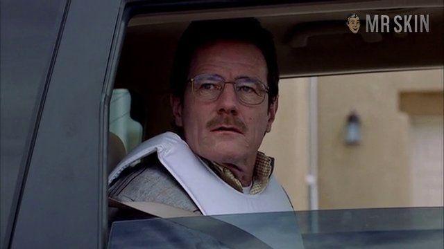 Linda Speciale in Breaking Bad (2008-2013) Breasts Breasts 235126