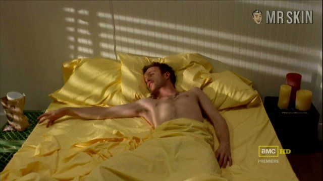Sexiest Jane Margolis Scenes. Underwear, butt, sexy. 216592