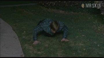 Annabelle Gurwitch in Moola (2007) Underwear Underwear 209602