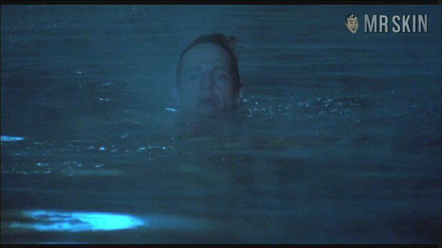 Charlotte Ross in Moola (2007) Butt Butt 209601