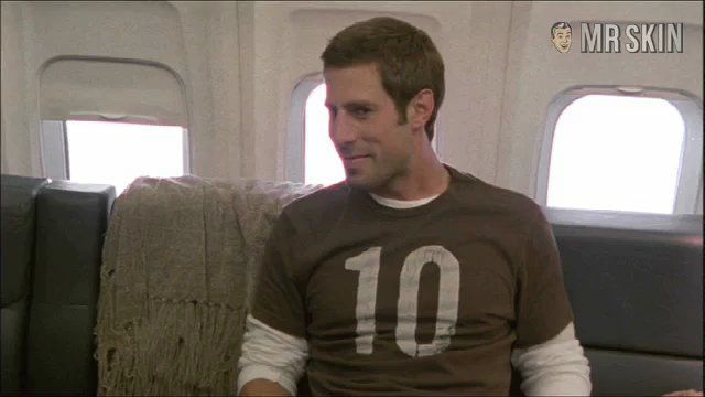 Dena Carman in Bachelor Party 2 (2008) Breasts Breasts 209230