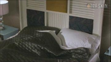 Erika Smith in Bachelor Party 2 (2008) Breasts Breasts 209233