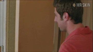 Ashley Totin in Bachelor Party 2 (2008) Breasts Breasts Lesbian 209234