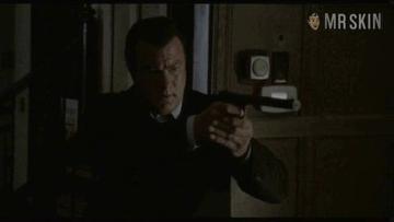 Fast Ali in Pistol Whipped (2008) Breasts Breasts 209082