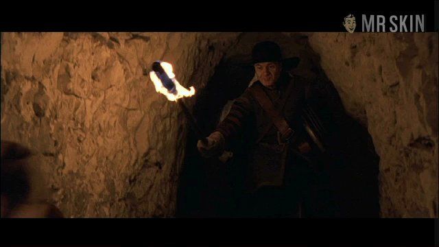 Hottest Olivia Williams Scene in To Kill a King. Sexy, butt. 209078