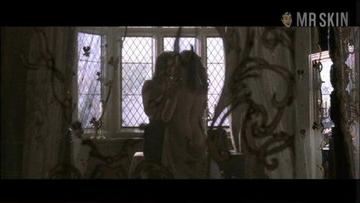 Olivia Williams in To Kill a King (2003) Butt Butt Sexy 209079