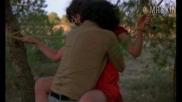 Pamela Stanford, Mariam Camacho in Cannibal Terror (1980) Sexy Breasts Bush 246040