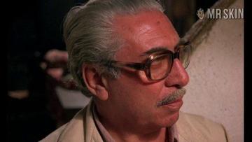 Pamela Stanford in Cannibal Terror (1980) Breasts Butt Bush Underwear Breasts Bush 210559