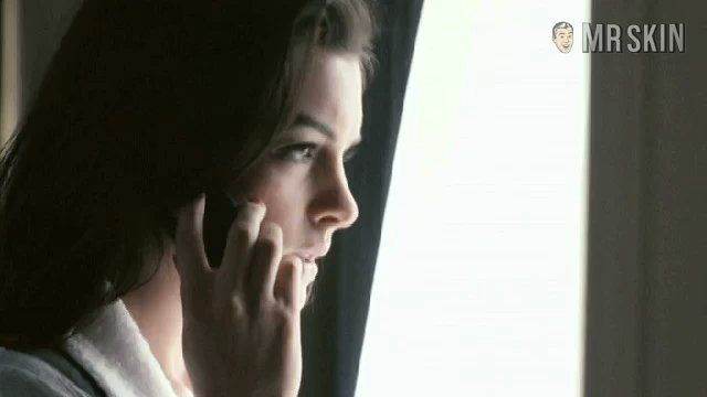 Anne Hathaway in Get Smart (2008) Underwear Underwear 210879