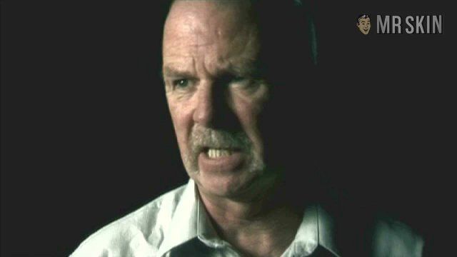 Allesandra Assad in Magus (2007) Breasts Breasts 209156