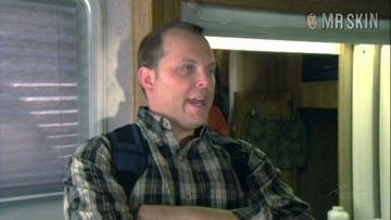 Lindsey Stoddart in Hollywood Residential (2008) Underwear Bikini Sexy* 214689