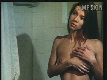 Valeria Christodoulidou in Monaxia mou, ola (1998) Breasts Breasts Bush 209242