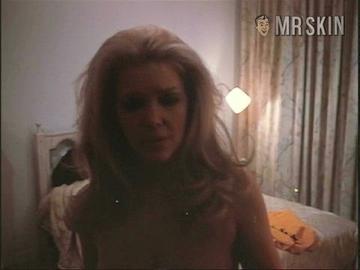 Jennifer Welles in Confessions of a Young American Housewife (1974) Breasts Butt Bush Breasts Bush 209195