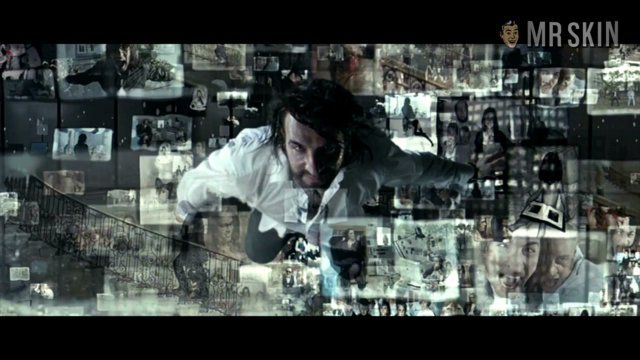 Vahina Giocante in 99 francs (2007) Breasts Butt Breasts Butt 235082