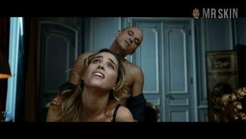 Vahina Giocante in 99 francs (2007) Breasts Breasts Butt 235083