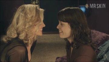 Hudson Leick in One, Two, Many (2008) Underwear Sexy Underwear 209228