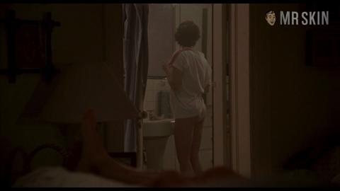 Hottest Ellie Keegan Scenes. Underwear. 204333