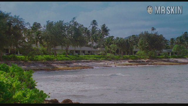 Maria Thayer in Forgetting Sarah Marshall (2008) Sexy Sexy 210582