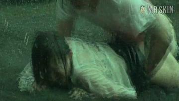 Shion Machida in Paradise (2005) Breasts Butt Breasts Bush 209283