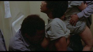 Gloria Delaney in Penitentiary (1979) Breasts Breasts 265658