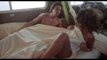 Hazel Spears in Penitentiary (1979) Breasts Butt Breasts Bush 209425