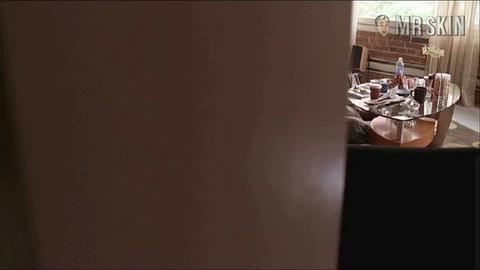 Hottest Lynn Collins Scene in Numb. Underwear, sexy. 209690