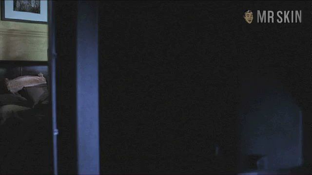 Hottest Dr. Blaine Scenes. Sexy, underwear*. 209691