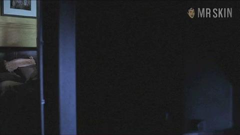 Hottest Dr. Blaine Scenes. Sexy, underwear*. 209691